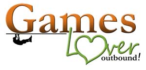 games outbound bali