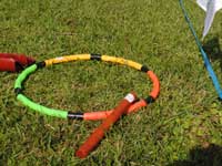 hula hub