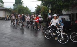 jatiluwih bali