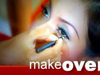 make