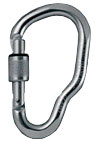 carabiner