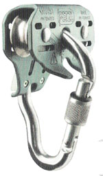 pulley