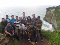 uluwatu