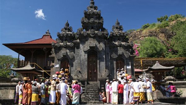Pura Pulaki