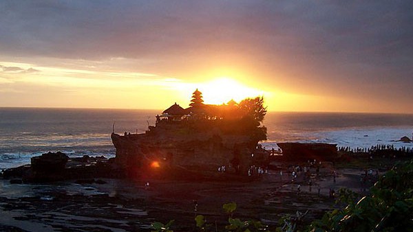 Tanah-Lot-Bali