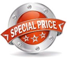 button-special-price