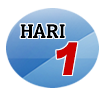 hari 01