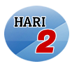 hari 02