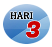 hari 03
