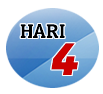 hari 04