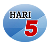 hari 05