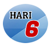 hari 06