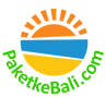 paketkebali